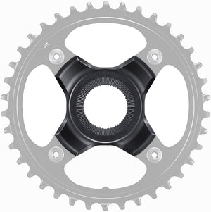 Shimano steps sm-cre80 sm-cre80-b spider for fc-e8000 8050