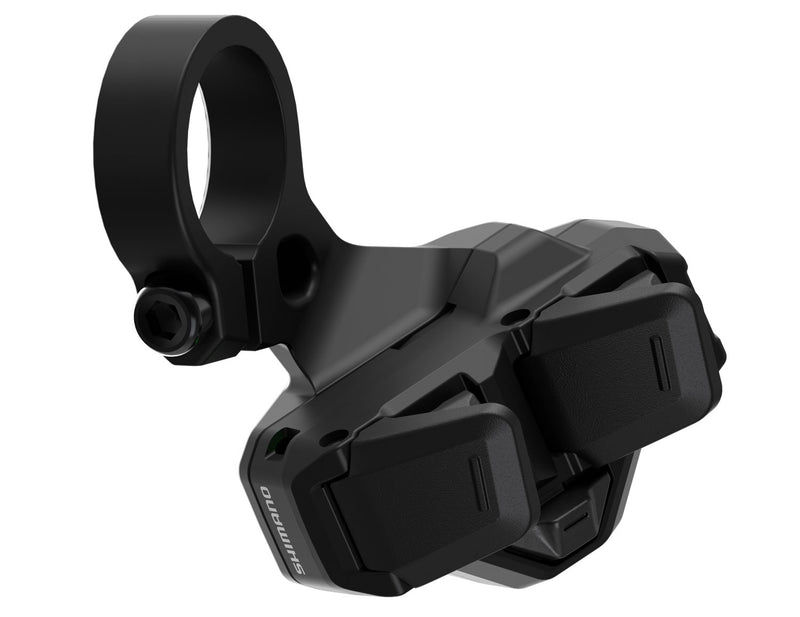 Load image into Gallery viewer, Shimano steps sw-en605-r di2 switch unit right
