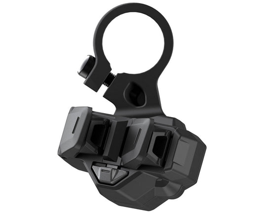 Shimano steps sw-en605-r di2 switch unit right