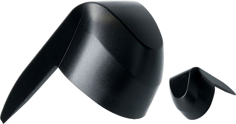 Load image into Gallery viewer, Shimano tiagra grx st-4720 rx600 name plate

