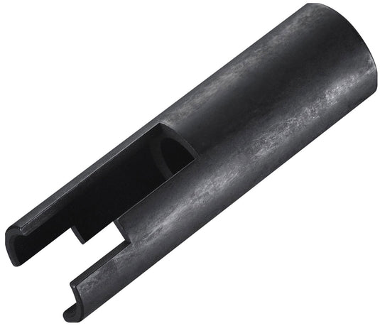 Shimano moerverwijderaar nexus 8 tl 8s11