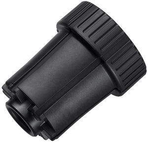 Shimano tl-fc40 tool for fc-r9200 power meter