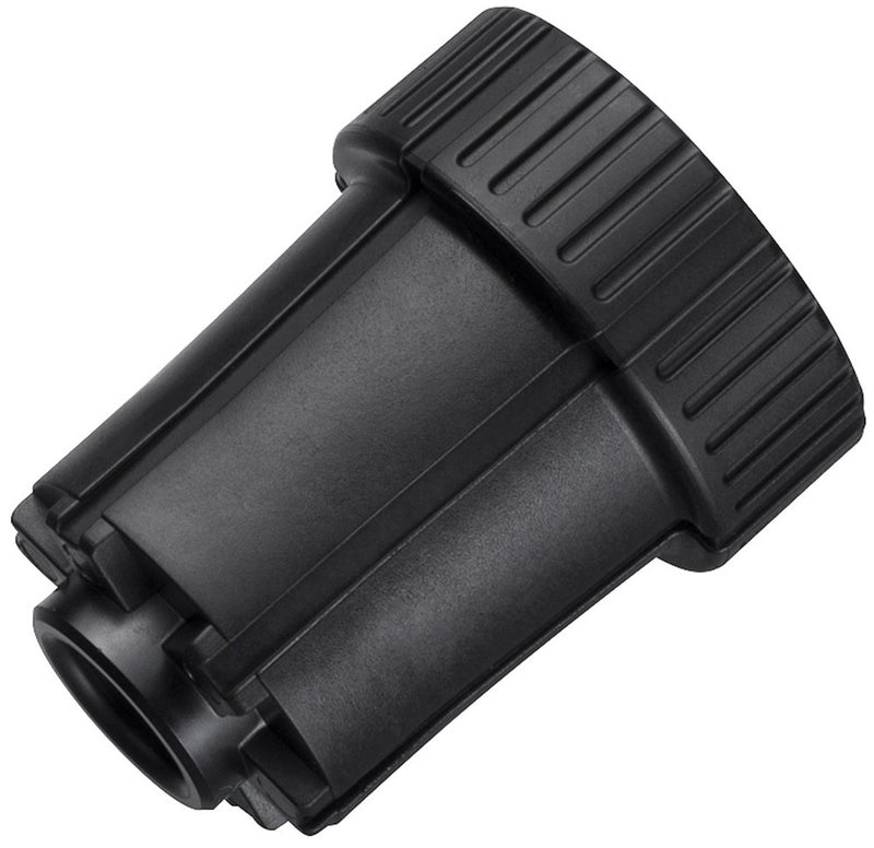 Load image into Gallery viewer, Shimano tl-fc40 tool for fc-r9200 power meter
