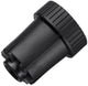 Shimano tl-fc40 tool for fc-r9200 power meter