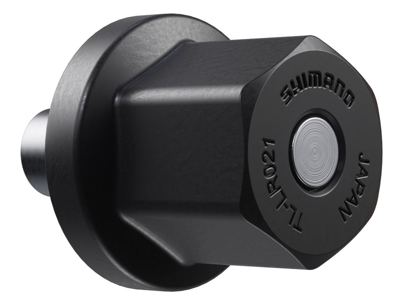 Load image into Gallery viewer, Shimano werkzeug tl-lr21 shim.tools tl-lr21 f.lock ring 9z.
