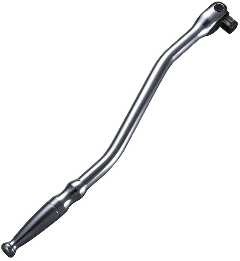 Load image into Gallery viewer, Shimano tl-mh10 multi-handle tool
