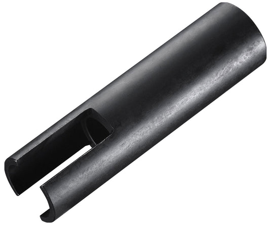 Shimano tl-s701 tool for right hand cone removal