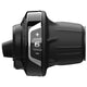 Shimano benelux b.v. shimano eslrv4006ra revo shifter schakel unit rv400 rechts 6 spd.