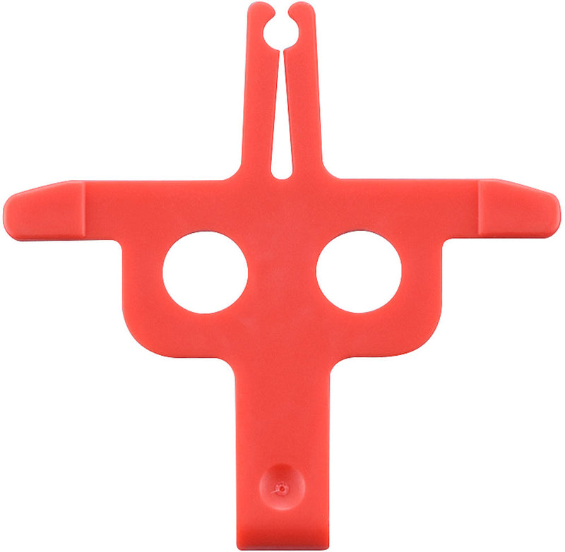 Load image into Gallery viewer, Shimano pad spacer for br-m315 365 br-mt200 400 410

