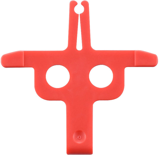 Shimano pad spacer for br-m315 365 br-mt200 400 410