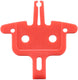 Shimano pad spacer for xtr dura ace ultegra 105