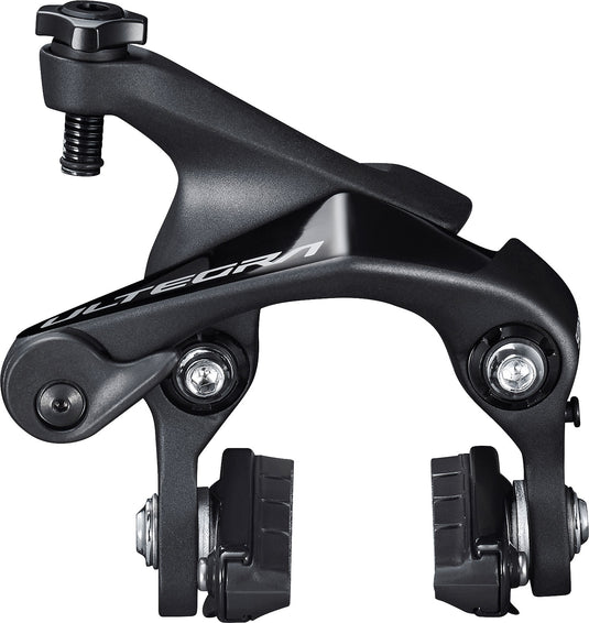 Shimano ultegra br-r8110 direct-mount brake caliper rear