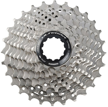 Shimano cassette 11V 11-32 Ultegra CSR8000