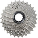 Shimano cassette 11V 11-32 Ultegra CSR8000