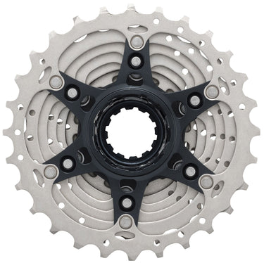 Shimano cassette 11V 11-32 Ultegra CSR8000