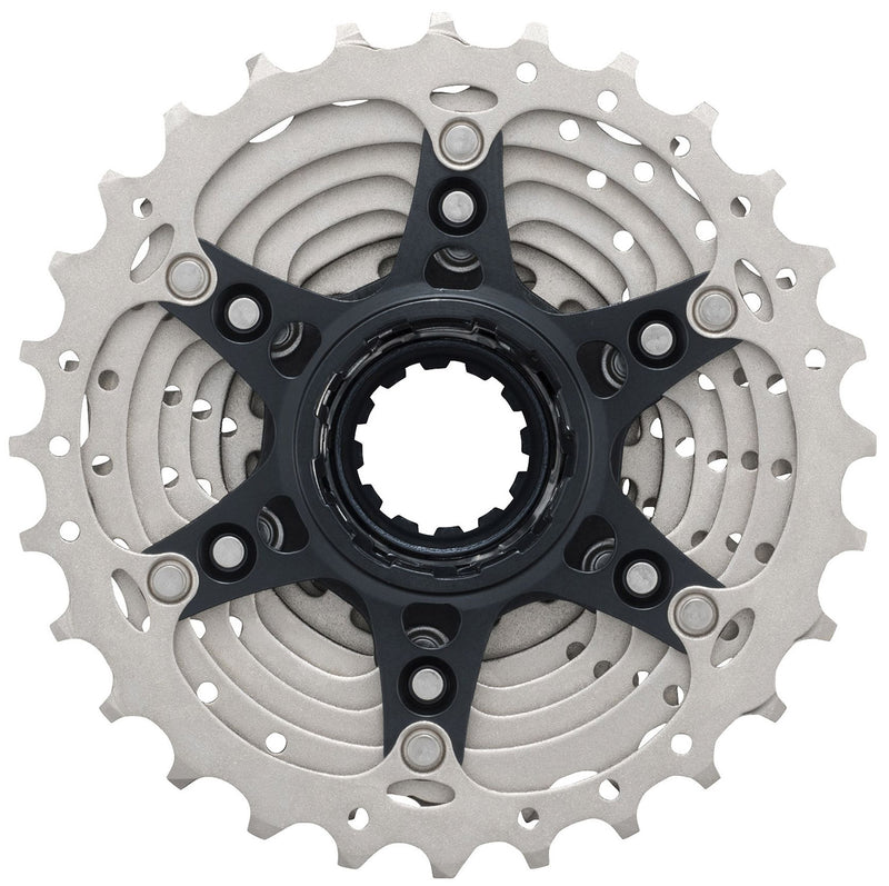 Load image into Gallery viewer, Shimano cassette 11V 11-32 Ultegra CSR8000

