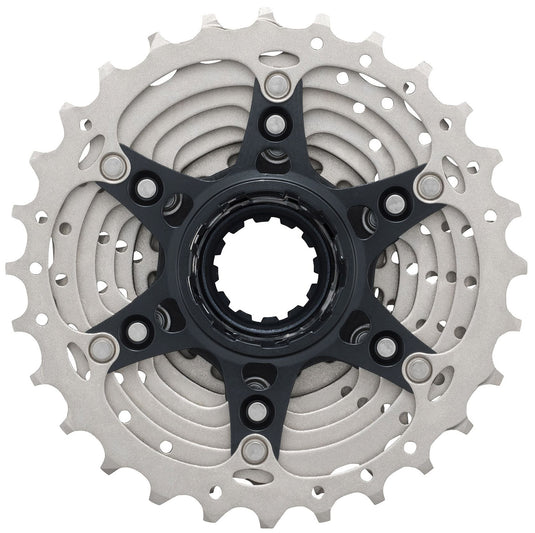 Shimano cassette 11V 11-32 Ultegra CSR8000