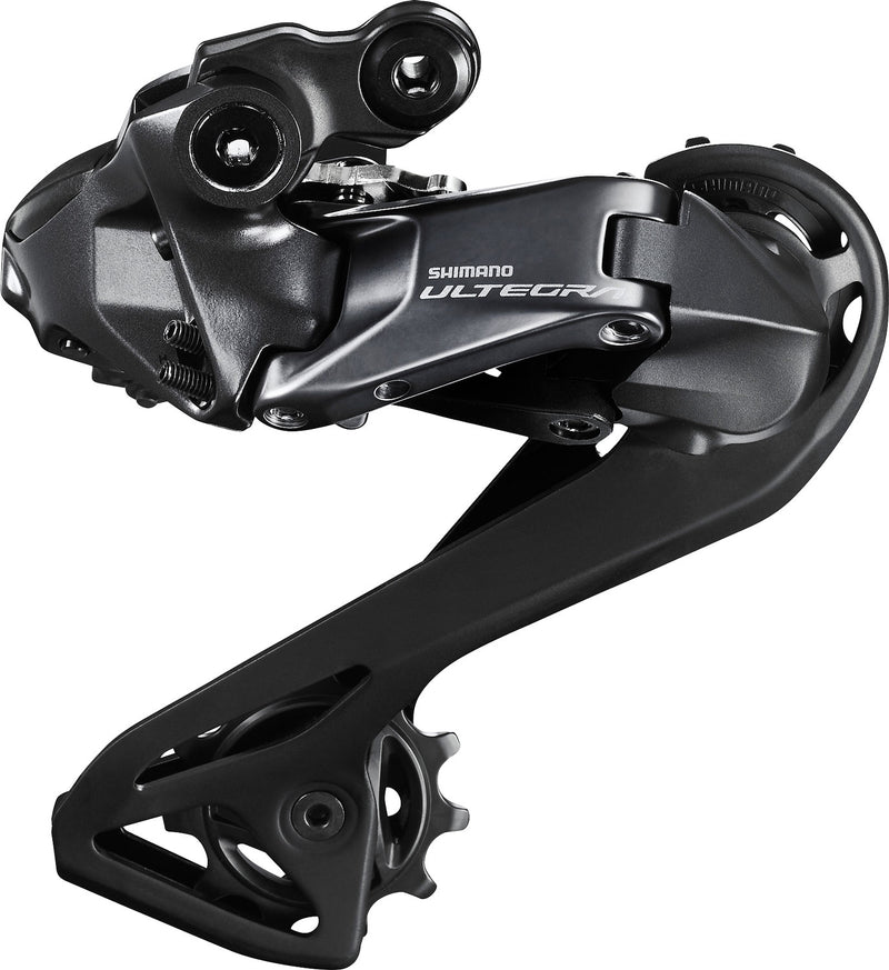 Load image into Gallery viewer, Shimano achterderailleur ultegra di2 12v
