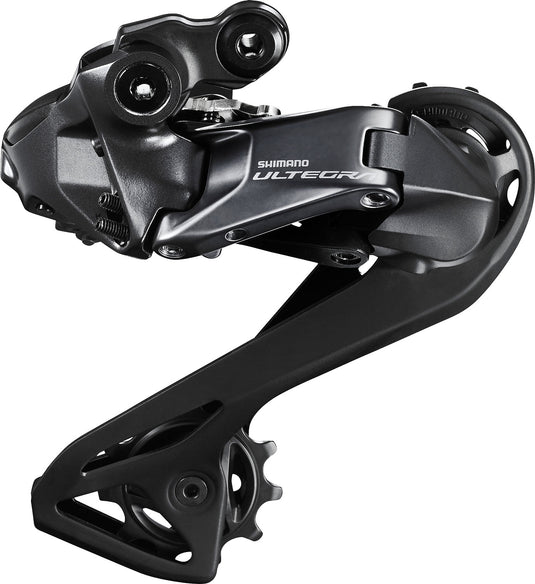 Shimano achterderailleur ultegra di2 12v