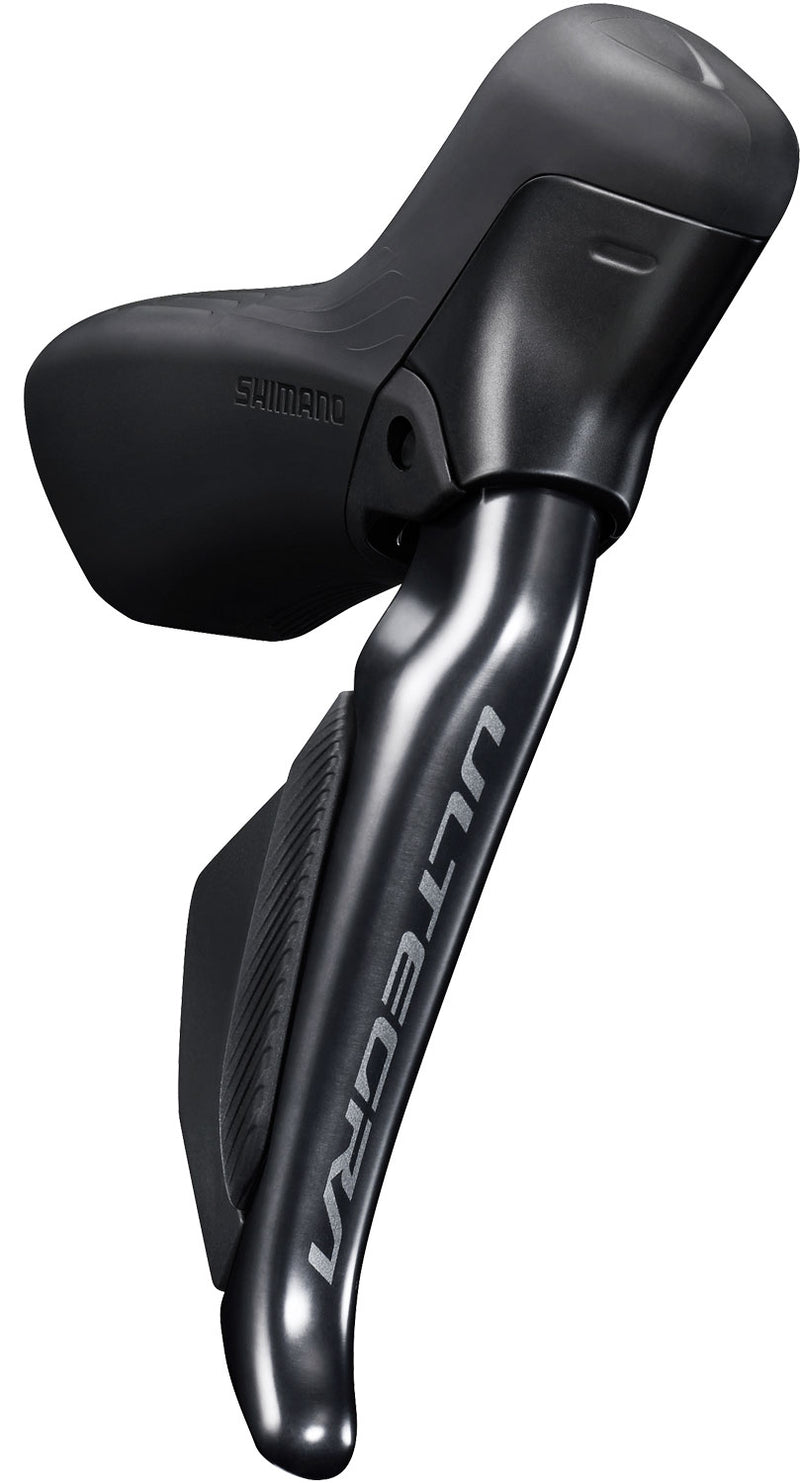 Load image into Gallery viewer, Shimano ultegra di2 st-r8170 12-speed sti dual control right
