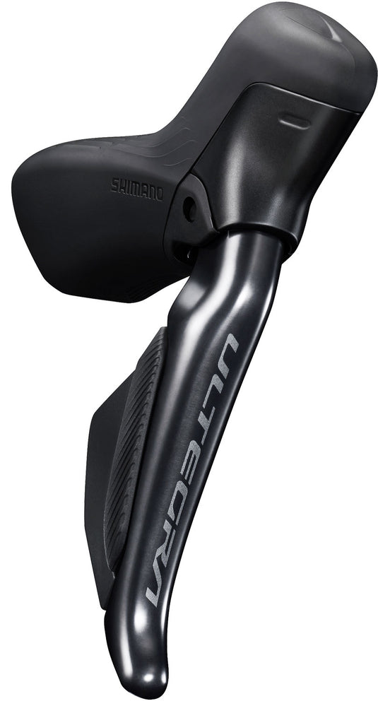 Shimano ultegra di2 st-r8170 12-speed sti dual control right