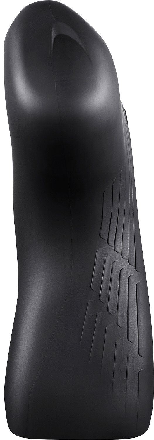 Load image into Gallery viewer, Shimano ultegra di2 st-r8170 12-speed sti dual control right
