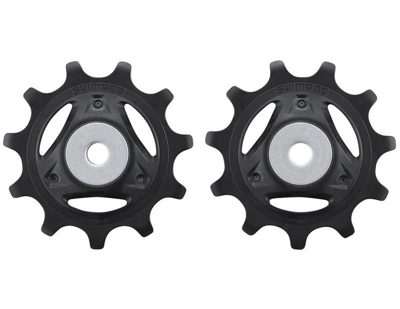 Load image into Gallery viewer, Shimano ultegra rd-r8150 pully set
