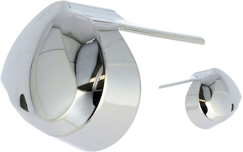 Load image into Gallery viewer, Shimano ultegra st-r8000 name plate
