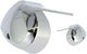 Shimano ultegra st-r8000 name plate