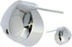 Shimano ultegra st-r8020 name plate