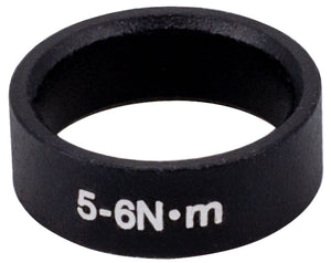 Shimano joint support ring for dura ace ultegra 105