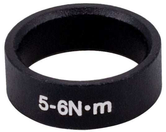 Shimano joint support ring for dura ace ultegra 105