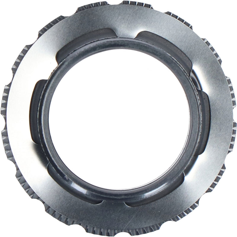 Load image into Gallery viewer, Shimano lockring for fc-m9100
