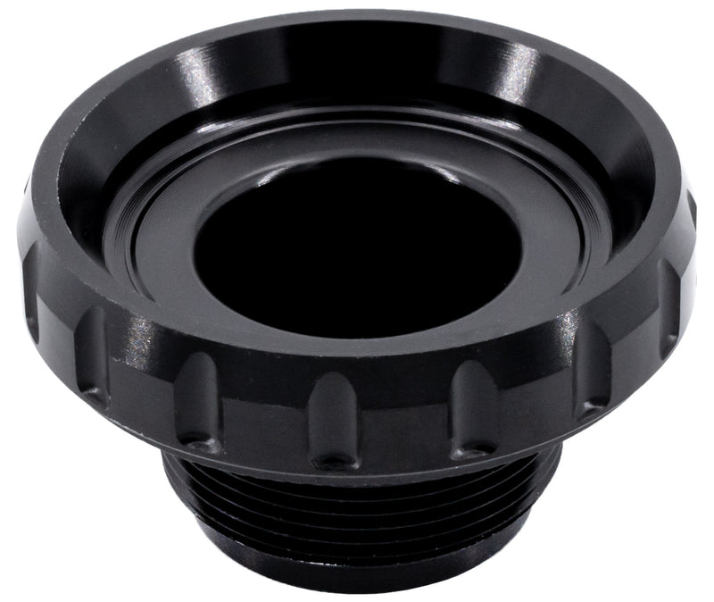 Load image into Gallery viewer, Shimano lock ring for steps du-e6000
