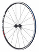 Shimano wh-r501 28 front wheel