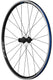 Shimano wh-rs100-cl 28 rear wheel