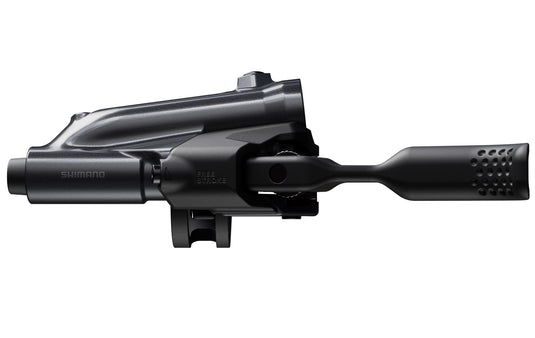 Shimano xt bl-m8200 br-m8220 disc brake 1000mm front