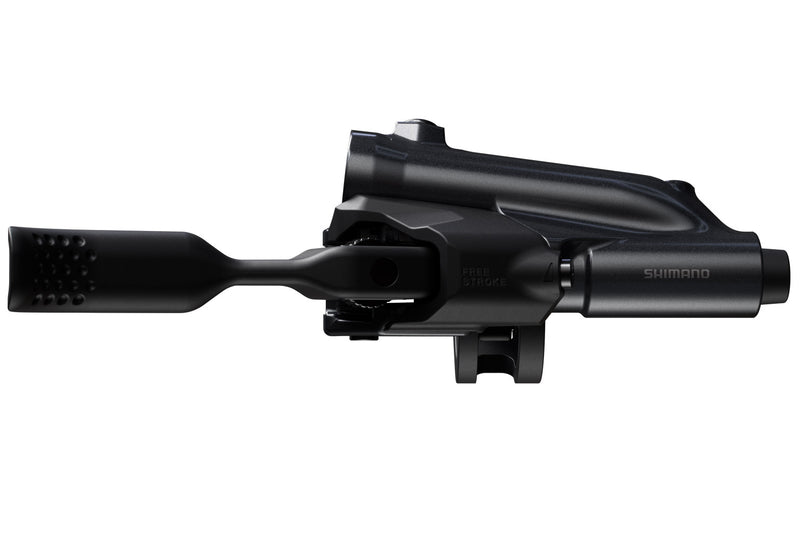 Load image into Gallery viewer, Shimano xt bl-m8200 br-m8220 disc brake 1700mm rear
