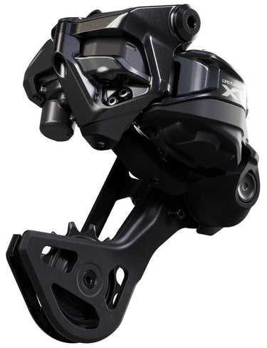 Shimano upgrade-kit deore xt di2 shim.upgrade kit xt 12f di2 m8250gs