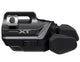 Shimano daumenschalthebel deore xt di2 sw-m8250 shim.shift lever xt di2 re i-spec swm8250