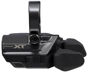 Shimano xt di2 sw-m8250-r shifter right