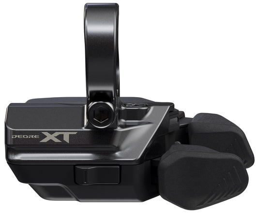 Shimano xt di2 sw-m8250-r shifter right