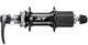 Shimano xt fh-m8000 center-lock rear hub