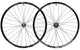 Shimano wheelset