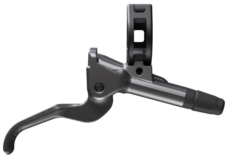 Load image into Gallery viewer, Shimano xtr bl-m9200 brake lever left
