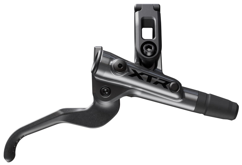 Load image into Gallery viewer, Shimano xtr bl-m9200 brake lever right
