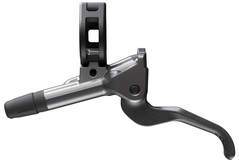 Load image into Gallery viewer, Shimano xtr bl-m9200 brake lever right

