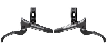 Shimano xtr bl-m9200 br-m9200 disc brake upgrade kit