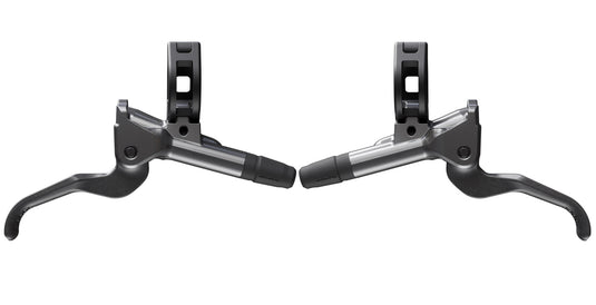 Shimano xtr bl-m9200 br-m9200 disc brake upgrade kit