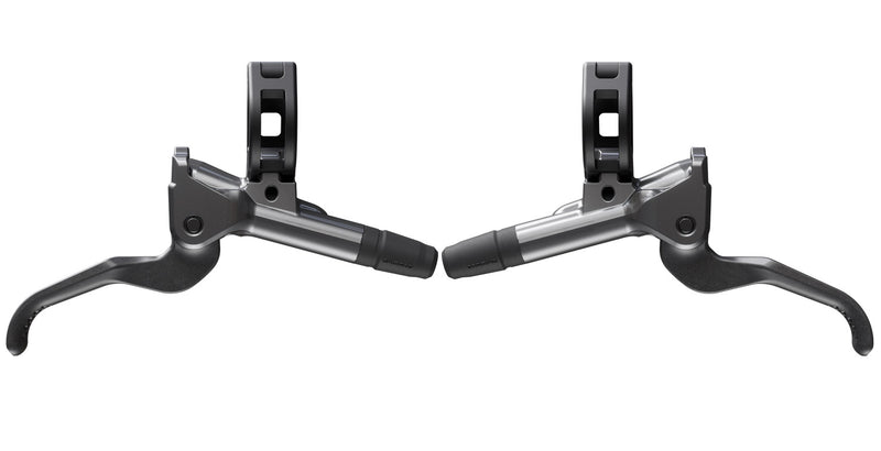 Load image into Gallery viewer, Shimano xtr bl-m9200 br-m9200 disc brake upgrade kit
